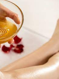 8 different types of hair removal methods. Different Types Of Waxing For Hair Removal Best Hair Wax Explained Vogue India Vogue India