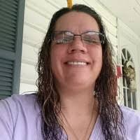 Madalyn Bozinski's Instagram, Twitter & Facebook