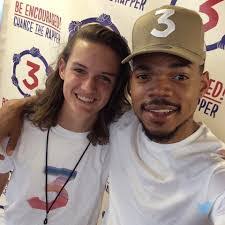 Cynthia Speer's Instagram, Twitter & Facebook