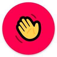 Ionic 4 chat app app using firebase and onesignal. 4chat Free Apk 1 6 2 Download Free Apk From Apksum