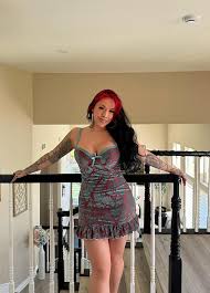 🌹 Official Salice Rose Family 🌹