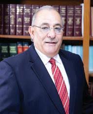 NOVEMBER 30, 2022 by Starr County Town Crier