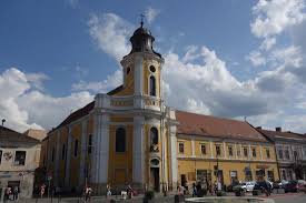 În 1 iulie 1993, părintele titus moldovan a fost transferat la biserica „schimbarea la faţă din cluj napoca. Biserica Greco Catolica Schimbarea La Fata Cluj Napoca Picture Of Transfiguration Church Cluj Napoca Tripadvisor