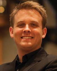 MAY 2015 St. Mark's School of Texas Dallas, Texas Cover feature