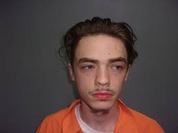 The Calcasieu Parish Sheriff's Office reported the following arrests:  Adrent Damone Carter, 18, 2850 Dunne St., Sulphur — illegal possession of a  handgun by a juvenile, first offense. Bond: $5,000. Nijah