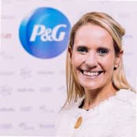 Alejandro Lechuga González Email & Phone Number