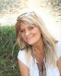 Teri Lynn Meagher Obituary July 10, 2024