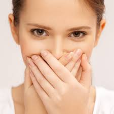 Laser Gum Surgery in Ithaca, NY