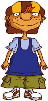 Prepare the rocket by tossing it with the lime juice in a glass bowl, adding a pinch of salt and pepper to taste. Rocket Power Characters Tv Tropes