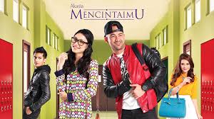 Drama mini siri serikan hatimu kembali dengan mengisahkan dua gadis bernama intan, seorang pelajar popular, dan aina pula. Senarai Pelakon Drama Mencintaimu Tv3 Cerita Budak Sepet