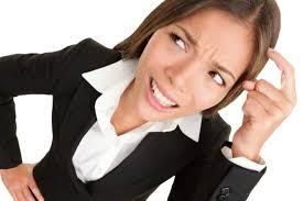 organize website copy — Quick Reads — WebCopy Group