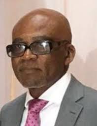 Obituary information for Celestin Chiva Chiriji Chiza