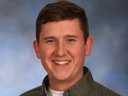 Judge for the 2017 Alabama Youth Swine Expo will be Clay Zwilling from  Illinois.