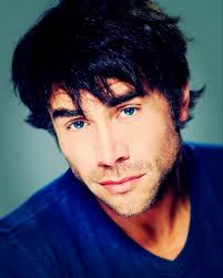 Meet the cast of INTO THE WOODS: Larissa Jantonio (Cinderella) and Jeremy  Kuharcik (Cinderella's Prince)