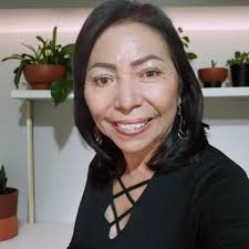 Texas A&M Center for Retailing Innovation