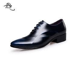 One of the few newer shoemakers on this list, eponymous italian brand antonio meccariello has been producing bespoke shoes since 2012. Leather Shoes Brands