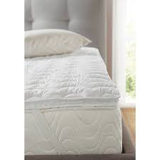Pin On Best Mattress Topper 2018