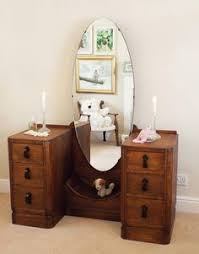 3 drawer vanity table set dressing table with cushioned stool makeup table white. 20 Art Deco Ideas Art Deco Deco Cocktail Cabinet