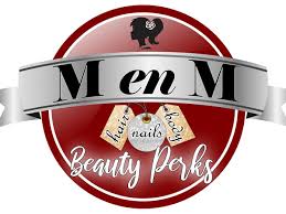 M beauty day spa · 344 south ave e, westfield, nj 07090. M En M Beauty Perks Salon Day Spa