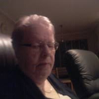 10+ "Lee Hemming" profiles