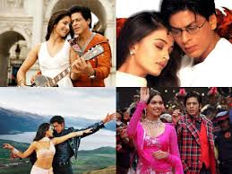 Valentine Special Romantic Dialogues From Bollywood Films The Times Of India This movie has been edited from its original version by shemaroo and as such has a song missing but more importantly the entire bit between keshto and dharmendra when keshto tries to write poetry while drunk! romantic dialogues from bollywood films
