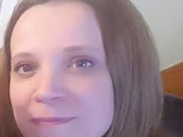 Fundraiser for Safet Omeragic by Ivy Ramos : Help Safet Omeragic with the  loss of his wife