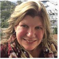 Cathy Robinson-Pickett