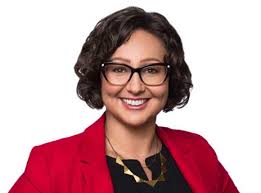 Design for Aging Knowledge Community