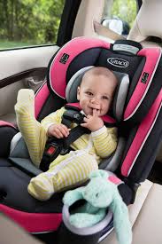 Amazon Com Graco 4ever All In One Convertible Car Seat Matrix Baby Affiliate Car Seats Baby Car Seats Convertible Car Seat