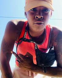 Sheree Davis (@rud3boi22) • Instagram photos and videos