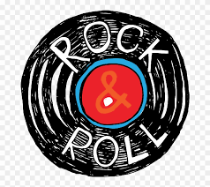 Click to find the best 33 free fonts in the rock and roll style. Rock And Roll Png Rock N Roll Musica Transparent Png 700x700 898075 Pngfind
