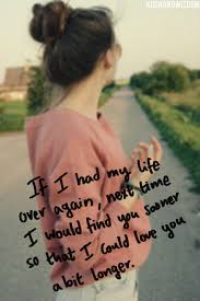 If I Had My Life To Live Over Again I D Find You Sooner The Good Vibe Inspirational Picture Quotes Inspirational Quotes Pictures Quotes Picture Quotes