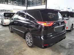 We did not find results for: 2017 Toyota Estima 2 4 Aeras Premium Facelift 179k After Sst Cars Cars For Sale On Carousell