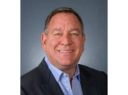 Highland Park Politics & Government News