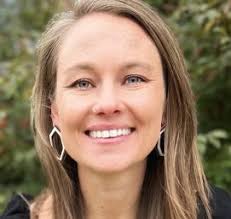 Access to food benefits may reduce rates of child neglect, abuse