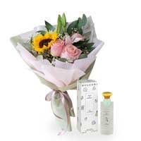 Pinas gifts delivers the fresh flowers in philippines & nationwide at lowest price with guaranteed satisfaction. Best Flower Delivery Metro Manila Order Flowers Online