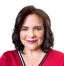 Edición No.9 abril 2024 by encuentrosinteractivosrd