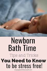 How often should i be bathing my baby? How To Bathe A Newborn How To Breastfeed Newborns Breastfeeding Newborn Breastfeeding Tips