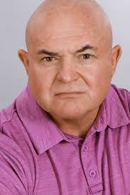 Kyle Promisco's Instagram, Twitter & Facebook