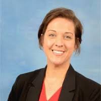 Elise Friedman's Instagram, Twitter & Facebook