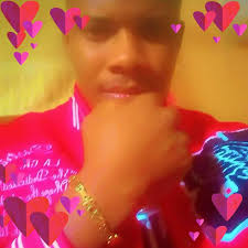 Bat bouch mwen ak Rudy sou bèl viktwa Barcelone fè yè an fas Séville.  Patajel