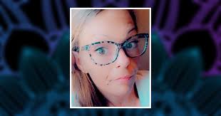 Jennifer "JeJe" Renee Buckner Obituary November 23, 2024