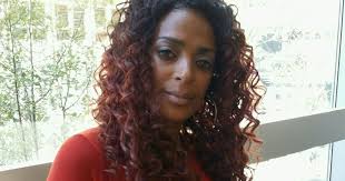 Philly's toughest Congressional candidate? Female, black and Republican