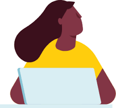 Make online reservations, read restaurant reviews from diners, and earn points towards free meals. Allt Du Behover Veta Om Skatteaterbaringen 2021 Och Hur Du Sparar Den Santander