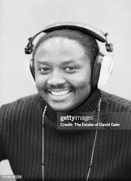 64 fotos e imágenes de alta resolución de Danny Keefe