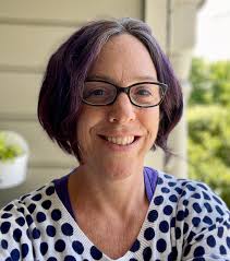 The Team — Children's Health and Air Pollution Study