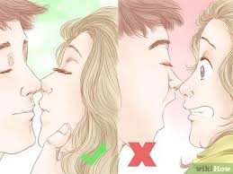Check spelling or type a new query. Comment Faire L Amour 15 Etapes Avec Images Wikihow