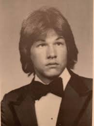 Another of our classmates has passed. May Angie King Trapp Rest In Peace.