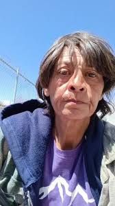 Josh Cline Spokane Wa