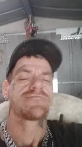 Videá používateľa Duane hopper (@timothy7122) s God took all my pain away